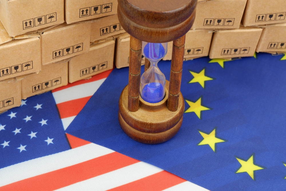 EU backs U.S. trade deal but adds a Greenland trigger eu-backs-u.s.-trade-deal-but-adds-a-greenland-trigger