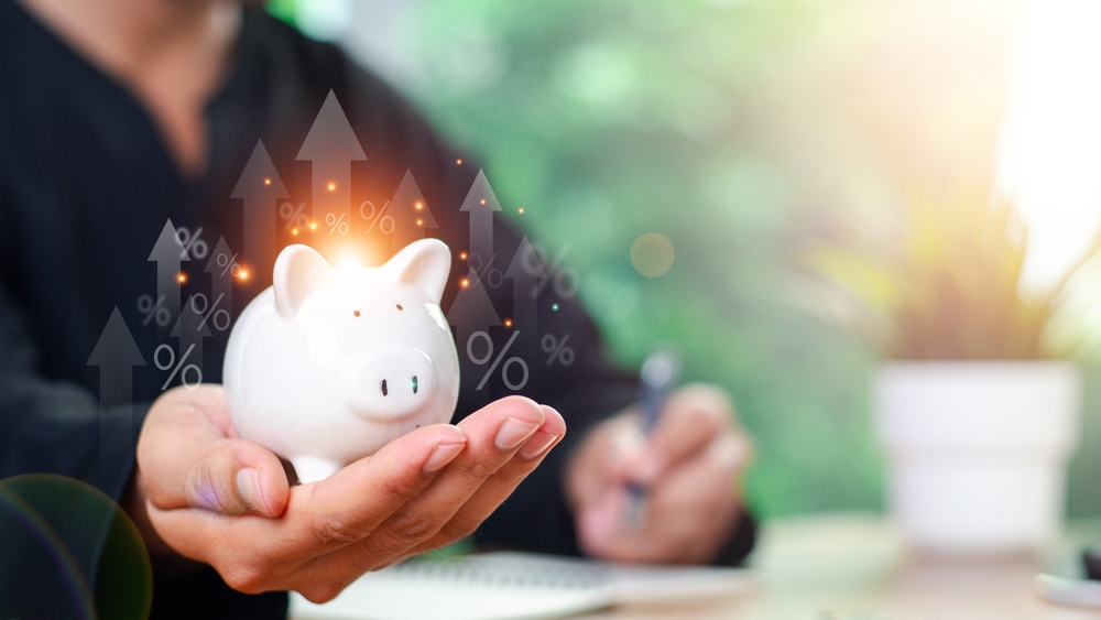 Lloyds suffers major data breach in banking app glitch lloyds-suffers-major-data-breach-in-banking-app-glitch