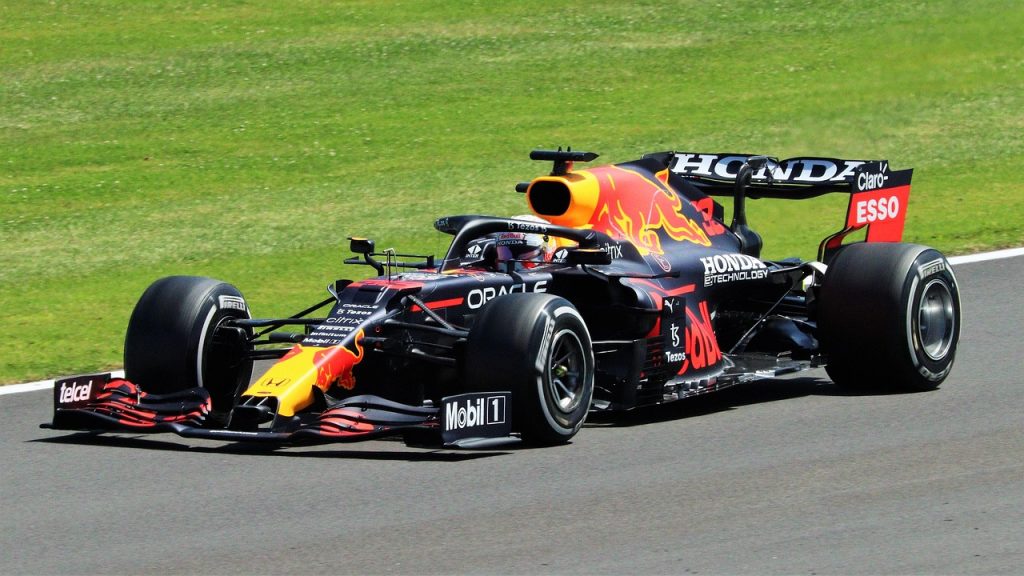 Verstappen Exit Threat Rattles Formula 1 verstappen-exit-threat-rattles-formula-1