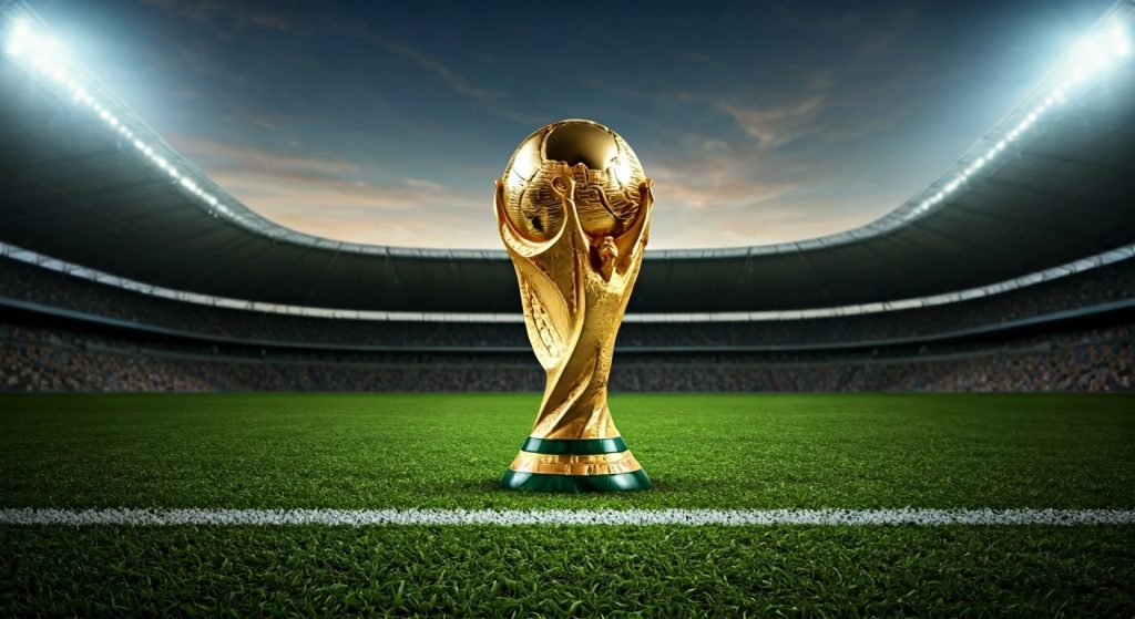 World Cup 2026: power rankings at the 100-day mark world-cup-2026-power-rankings-at-the-100-day-mark