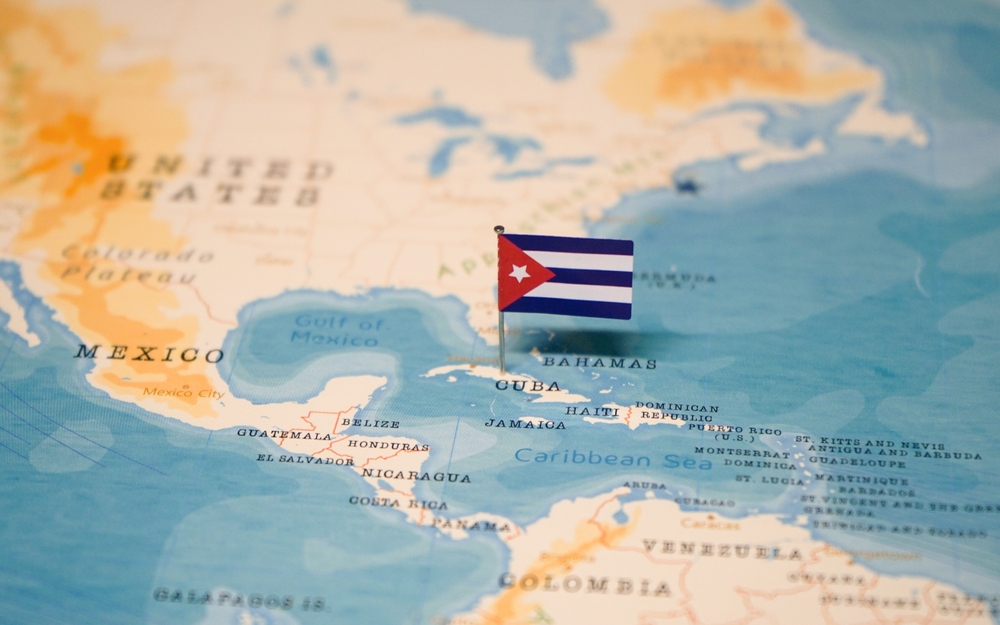 Cuba rejects pressure but leaves door open to talks cuba-rejects-pressure-but-leaves-door-open-to-talks