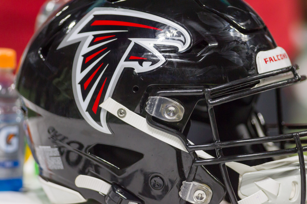 Falcons Enter Draft Looking to Create More Chances falcons-enter-draft-looking-to-create-more-chances