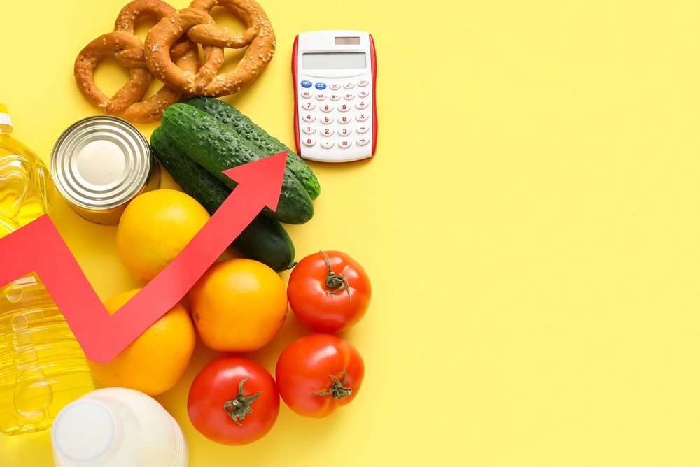 Global Food Prices Rise as Energy Shock Spreads global-food-prices-rise-as-energy-shock-spreads