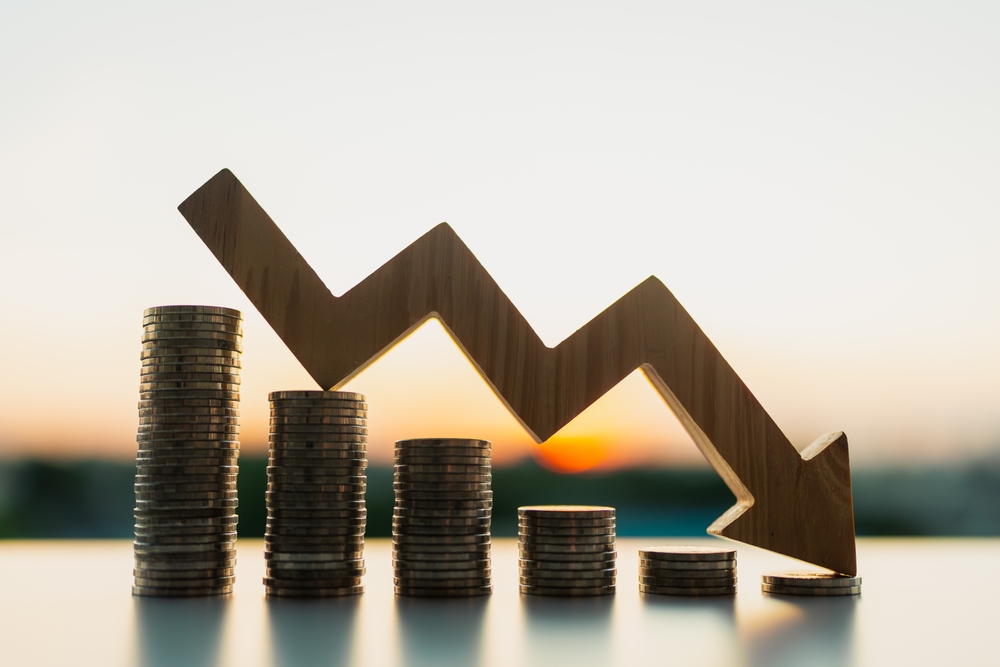 New recession gauge flags labor market strain new-recession-gauge-flags-labor-market-strain