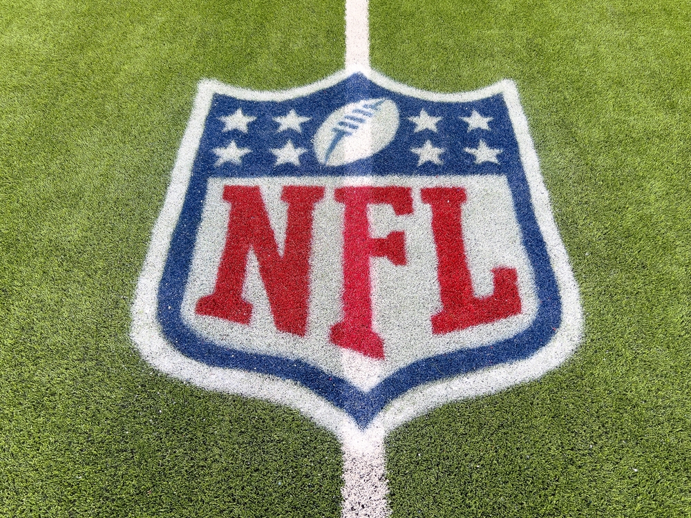 NFL media deals face fresh antitrust scrutiny nfl-media-deals-face-fresh-antitrust-scrutiny