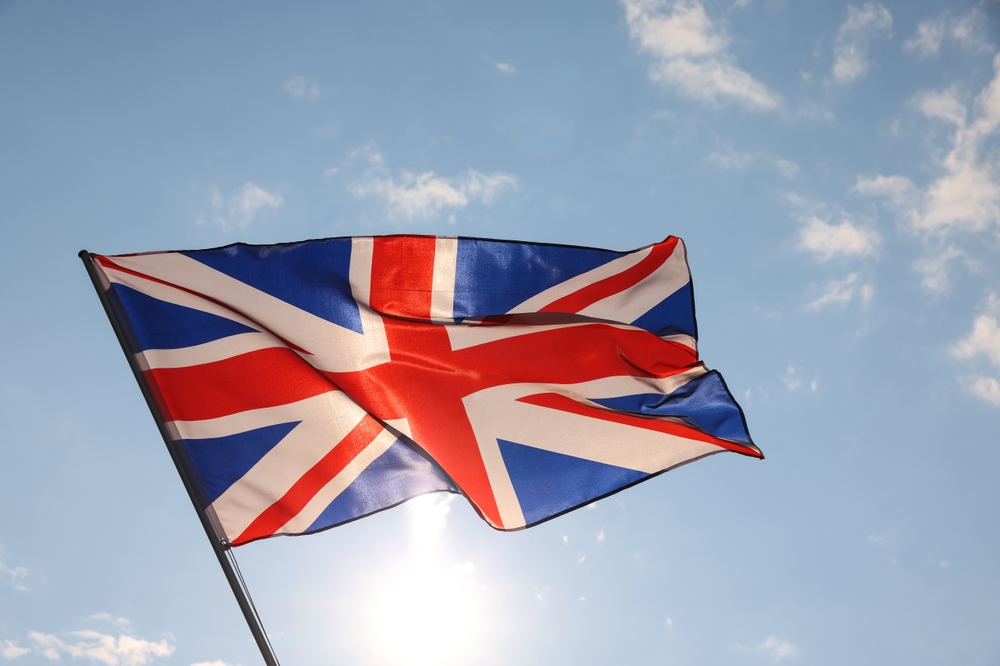 UK exposes Russian submarine mission uk-exposes-russian-submarine-mission