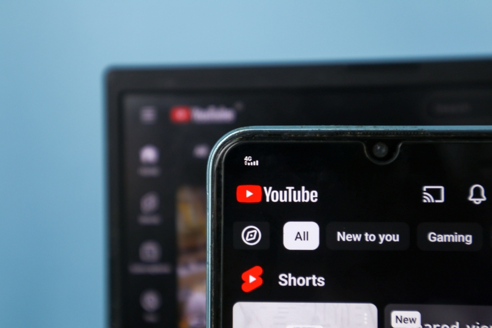 YouTube Music’s New Player Is Finally Arriving youtube-music’s-new-player-is-finally-arriving